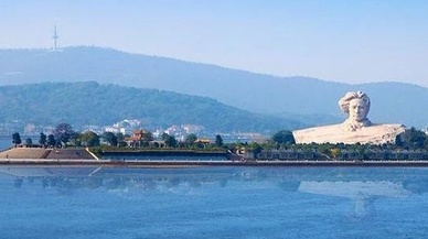 “火出圈”了！湖南获央媒集中连续礼赞到底为啥？