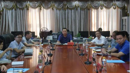 全市启动反邪教警示教育集中宣讲活动