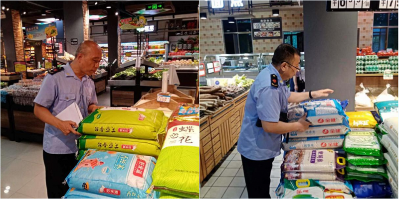 民生工程安民心——桂阳县深入推进食品安全监管纪实（一）