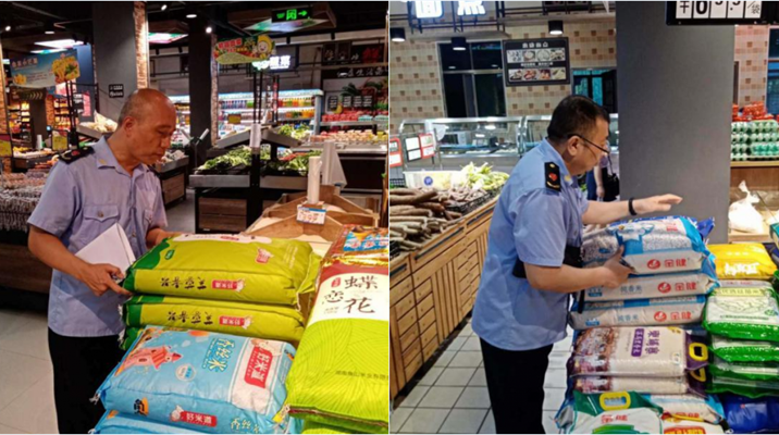 民生工程安民心 ——桂阳县深入推进食品安全监管纪实（二）
