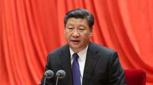 《求是》杂志发表习近平总书记重要文章《不断开拓当代中国马克思主义政治经济学新境界》