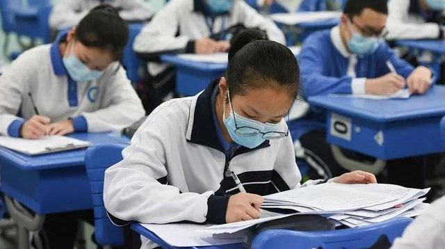 教育部回应！事关国庆假期