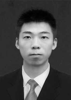 追忆舂陵江镇扶贫专干张大海（二）：生命书写时代芳华