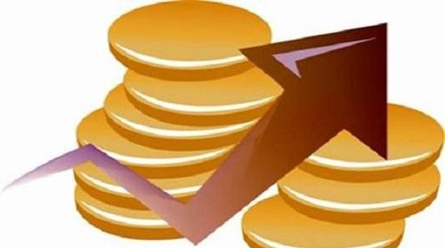 桂阳县财政局：抓实“三保”  为经济社会稳定发展提供不竭动力