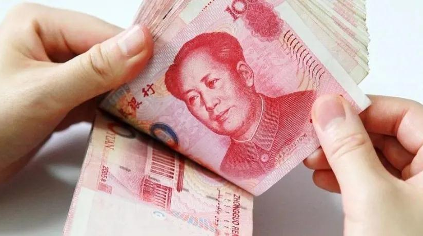 九月起，这些新规将影响你我生活