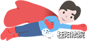 桂阳：法检“两长”同庭审理恶势力犯罪集团案件