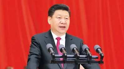 10个要点读懂习近平总书记强调的新发展格局
