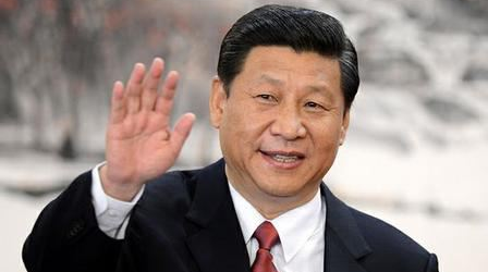 习近平总书记关切事｜领奏“时代进行曲”——经济特区全面深化改革故事