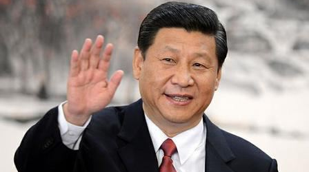 纪念中国人民志愿军抗美援朝出国作战70周年大会23日上午在京隆重举行 习近平将出席大会并发表重要讲话