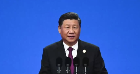 让文明交融之光照耀未来——习近平主席的“文明观”启迪世界