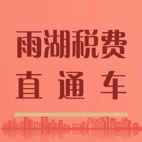 文件来了！2025年“便民办税春风行动”这样开展