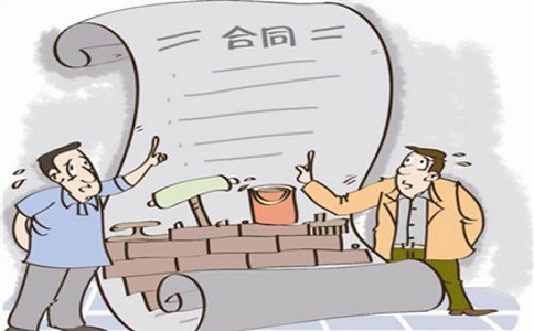 中方县人民法院：筑牢法庭“桥头堡”  促进纠纷巧化解