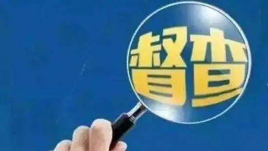 中方县新路河镇： 强化监督检查，让巡察整改落实落细