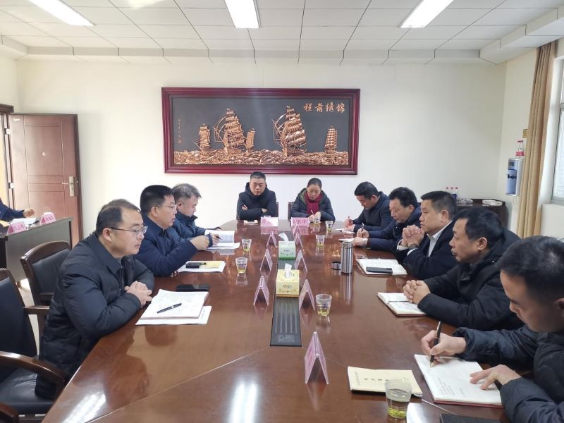 汉寿县第二中学赴常德市第一中学参观交流学习