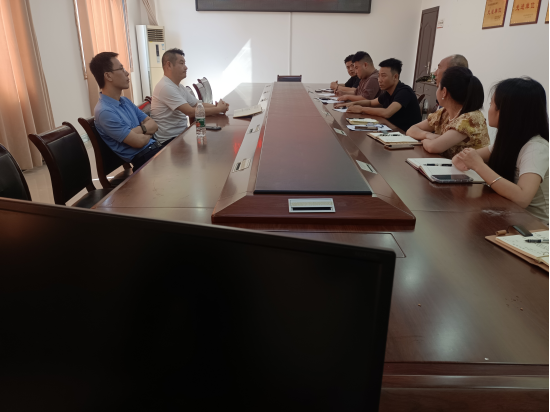 绷紧“安全弦” 把好“安全关”，松梅村扎实开展安全生产排查整治行动