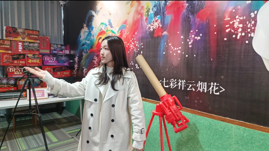 青春足迹丈量家乡热土——湖南文理学院数理学院积极开展寒假社会实践活动