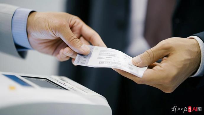 出境游火热：端午多个目的地订单量同比翻番，暑期办签迎来高峰期