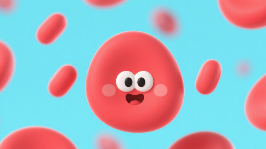 jimeng-2025-11-28-8101-红细胞卡通风格.png