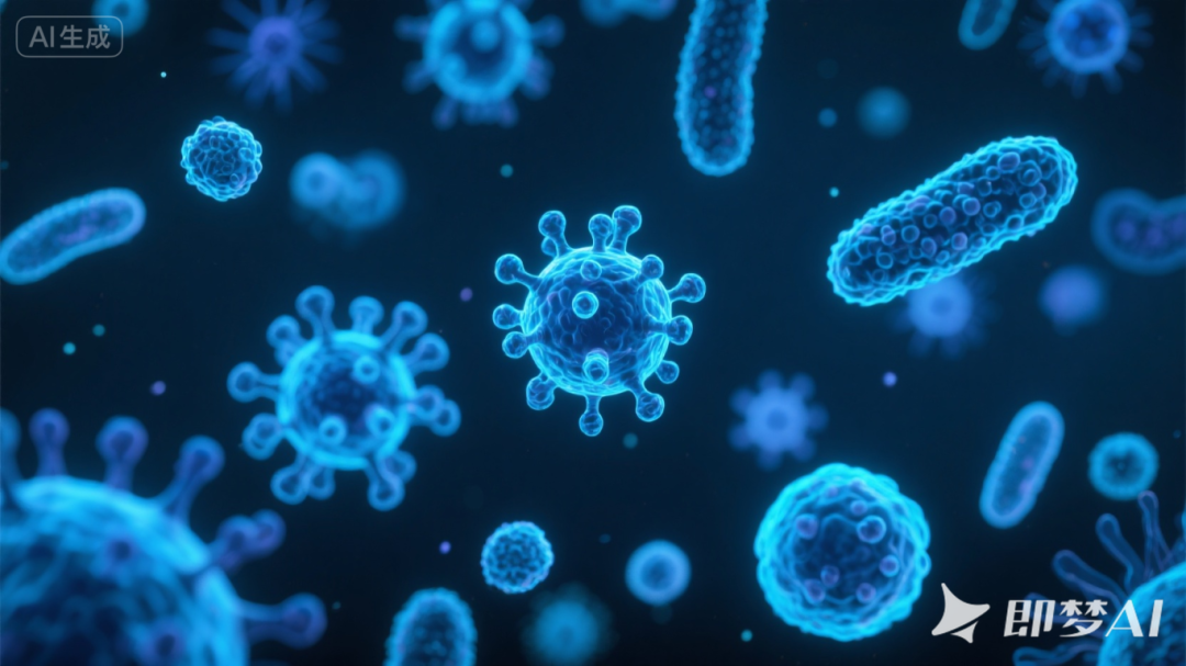 jimeng-2025-11-14-2166-病毒、细菌.png