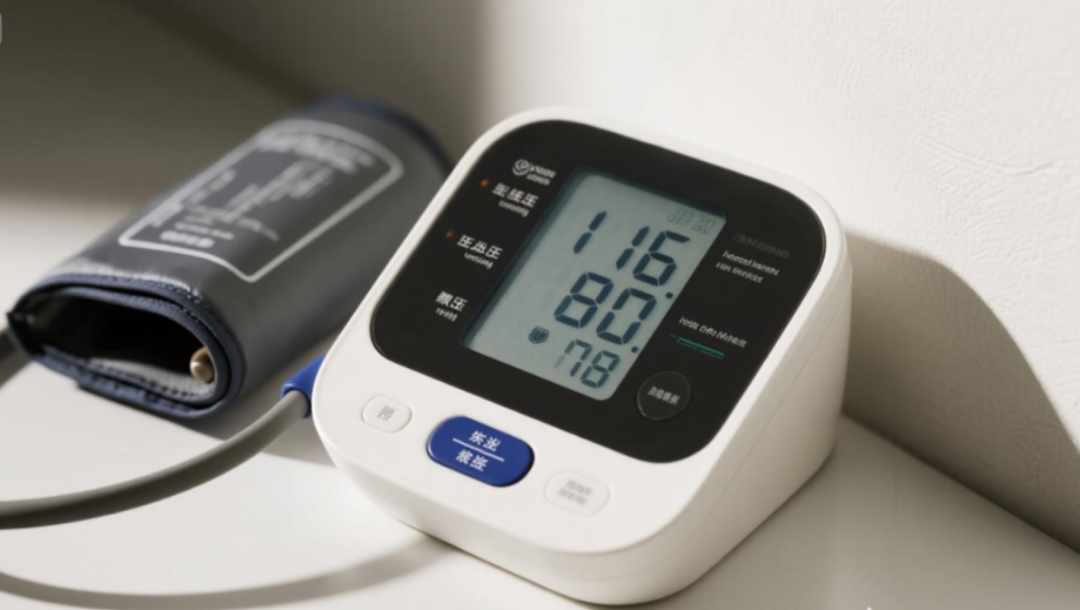 jimeng-2025-10-13-5759-电子血压计测量血压.png