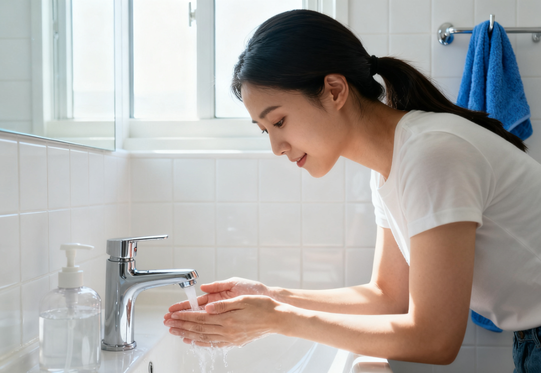 生成亚洲人打疫苗图片 (1).png