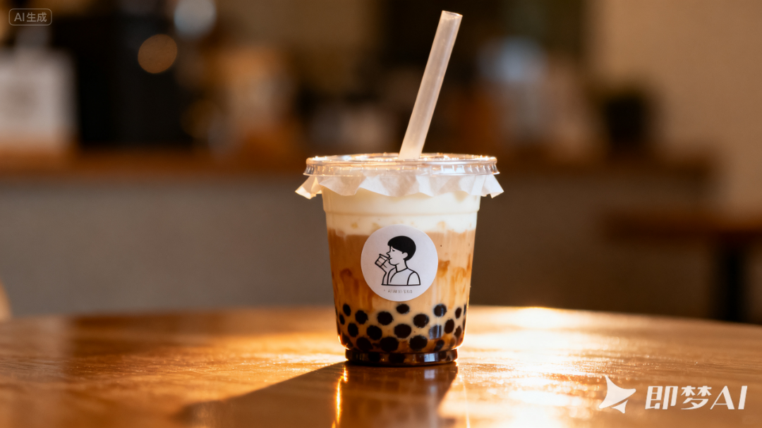 jimeng-2025-09-19-5800-小杯奶茶.png