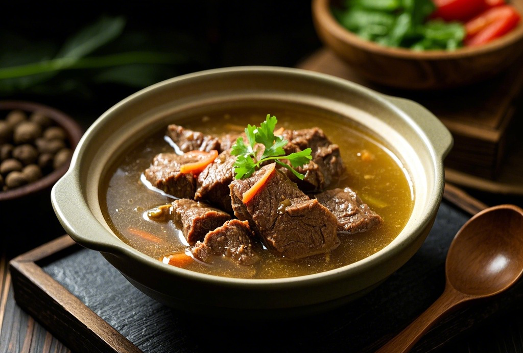 生成测血糖图片 - 2025-03-28T105703.293.png