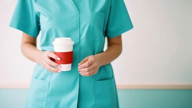 帕金森病治疗方法