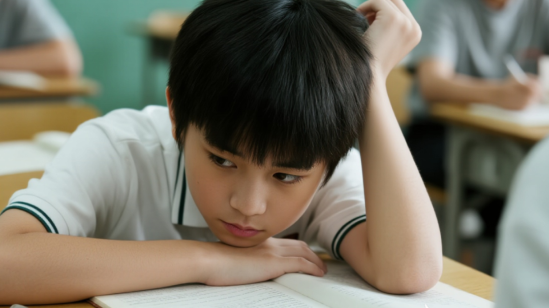 jimeng-2025-10-11-9244-亚洲青少年情绪低落.png