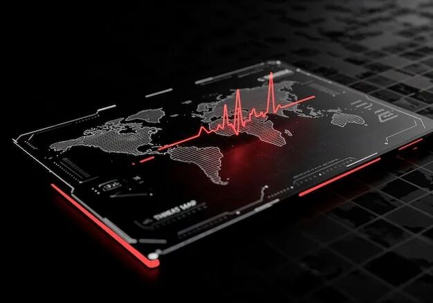 全球自杀数据统计