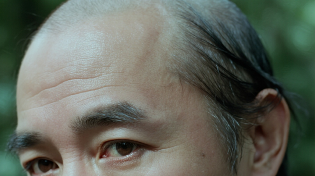 jimeng-2025-11-05-1466-一个脱发严重的亚洲男性.png