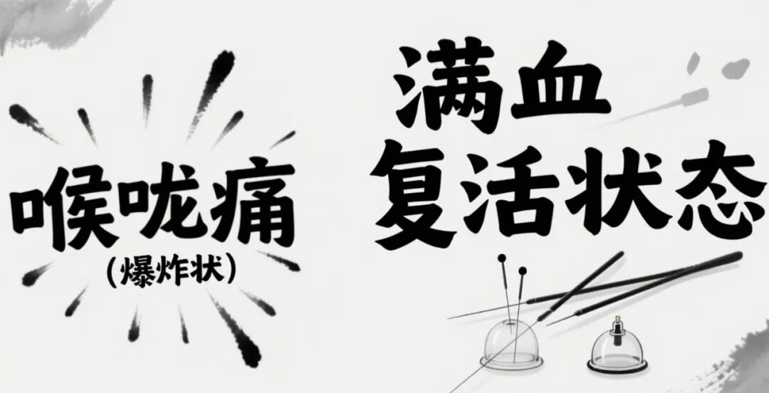 职场人士的常见疼痛