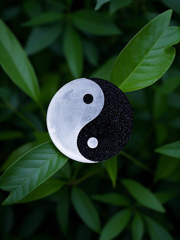 生成测血糖图片 (26).png