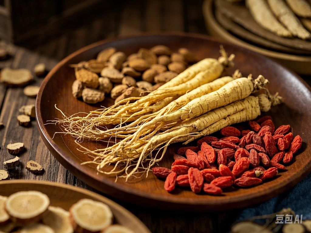 生成测血糖图片 (32).png