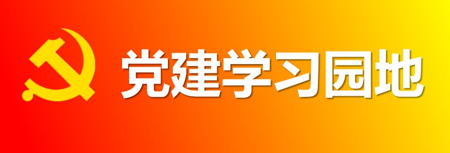 中国共产党纪律检查机关监督执纪工作规则（试行）
