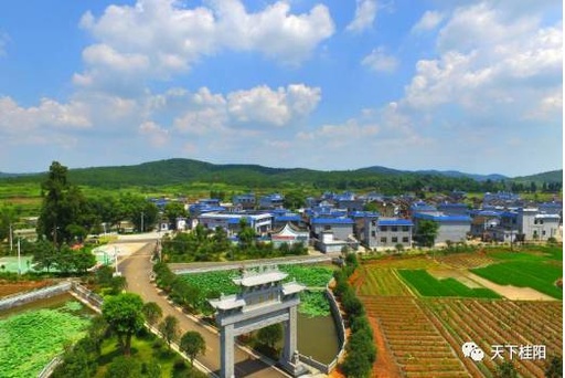 2018年规范农村村民建房要这么干！