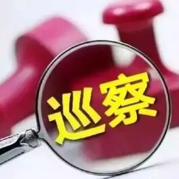 中共十二届桂阳县委第五轮巡察公告