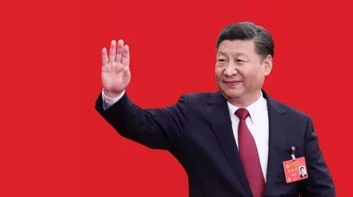 习近平谈如何打赢脱贫攻坚战
