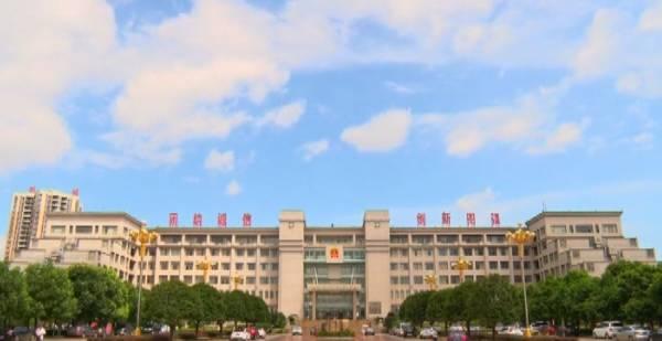 让文明之花开得更美丽