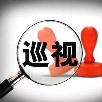 【巡视巡察整改进行时】县卫计局：从严从实 确保整改落实到位