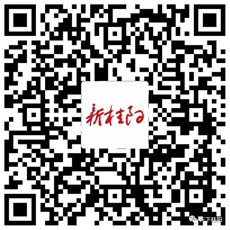 测试直播