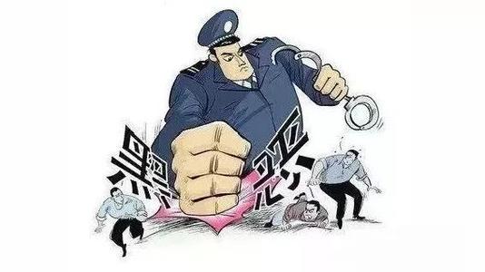 县人民检察院受理首起涉恶犯罪集团案