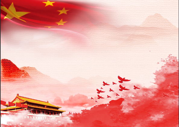 H5：“百花齐放”耀蓉城——桂阳县文体广新局2018年工作回眸