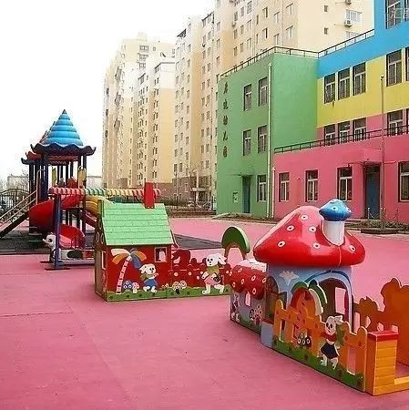 @所有桂阳家长，开学了！这些无证幼儿园你敢让孩子上吗？