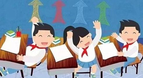 桂阳县城区义务教育阶段学校新生入学实施办法（附秋季新生入学指南）