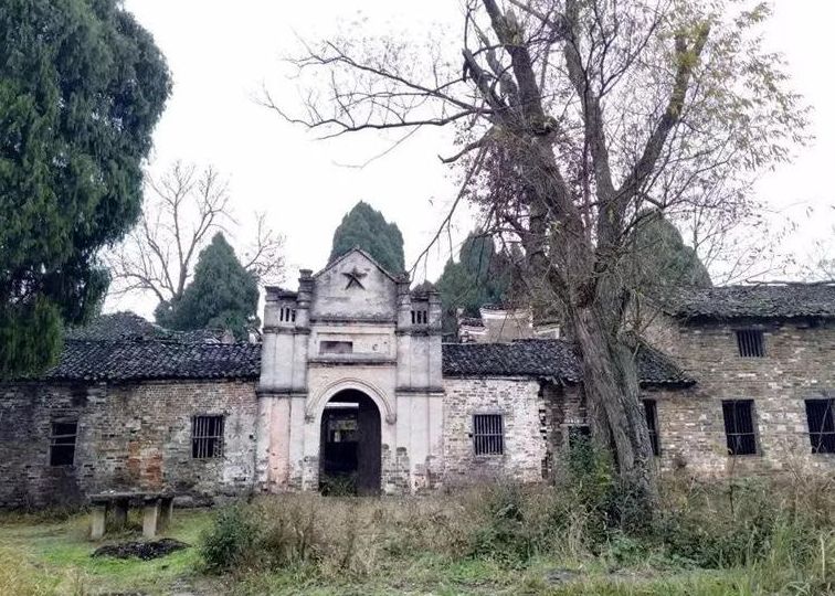 市民热心捐资  助力湘山阁古书院修缮