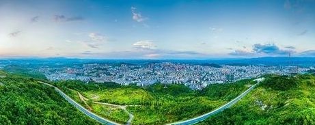 【壮丽70年.奋斗新时代】不能忘却的桂阳记忆！