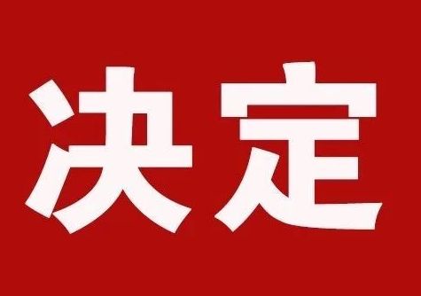 桂阳县人民代表大会常务委员会关于接受彭林军辞去县十七届人大代表职务的决定