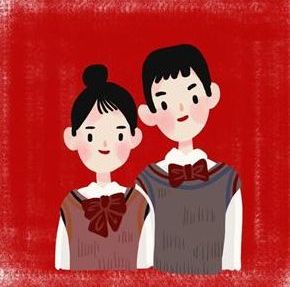 七夕： 新人结婚登记迎小高峰