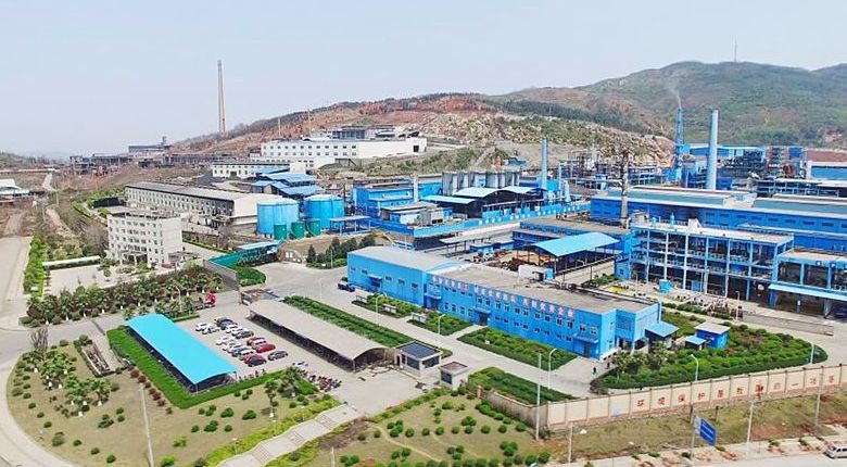 【减税降费】银星有色公司：年缴纳税负下降近3000万元